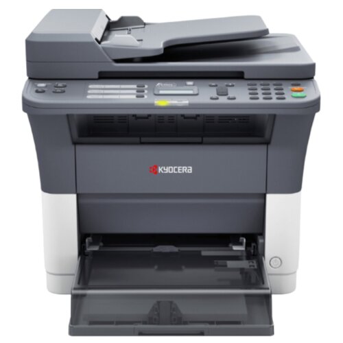 Kyocera ECOSYS FS-C8025MFP printer — compatible cartridges at FetchInk
